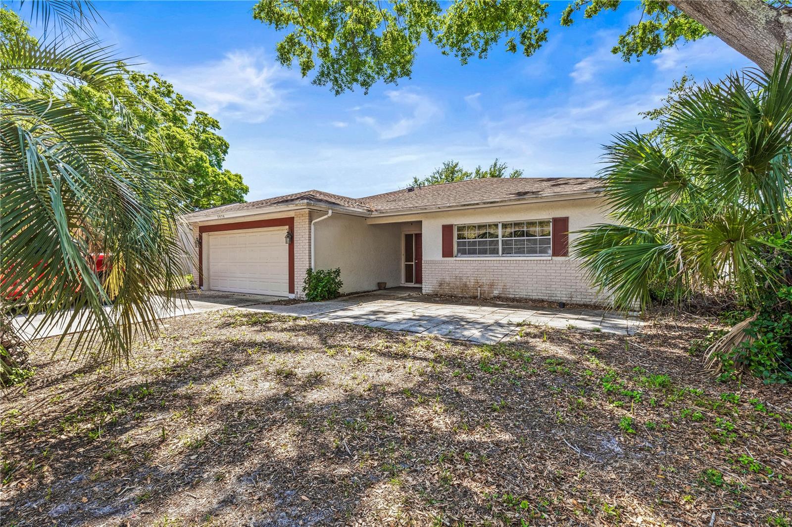 2436 BEACON GROVES BLVD, PALM HARBOR, FL, 34683