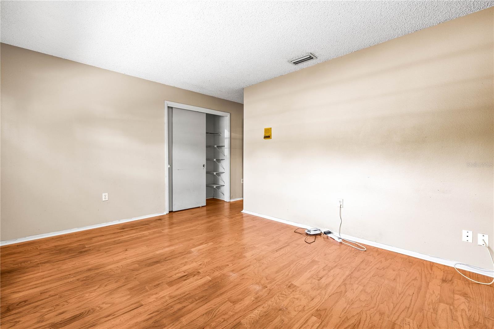2436 BEACON GROVES BLVD, PALM HARBOR, FL, 34683