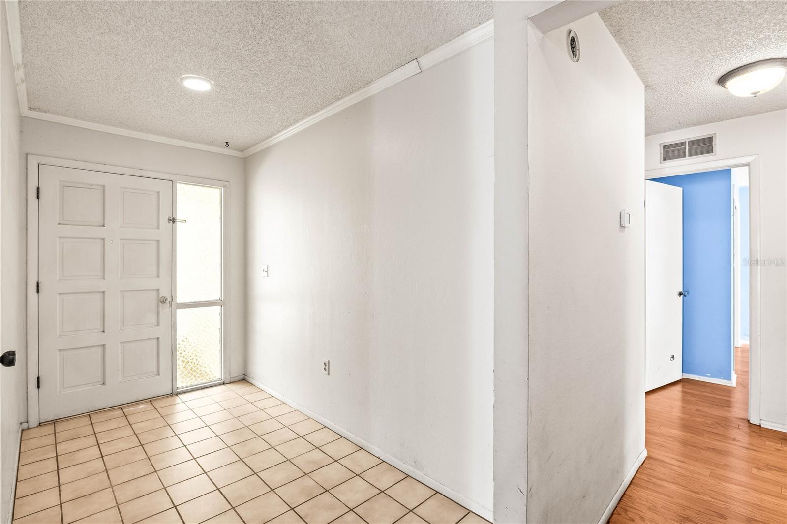 2436 BEACON GROVES BLVD, PALM HARBOR, FL, 34683
