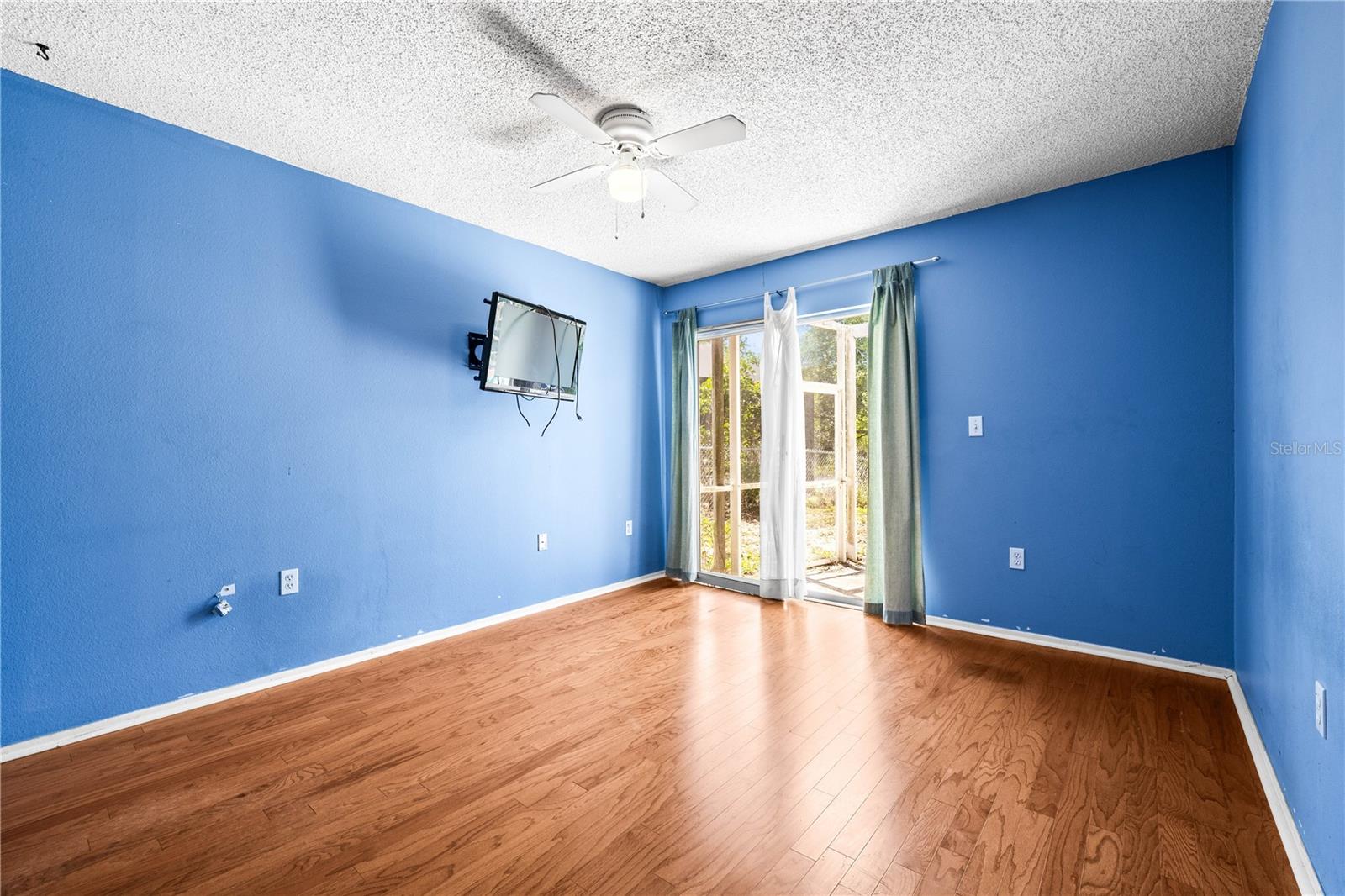 2436 BEACON GROVES BLVD, PALM HARBOR, FL, 34683