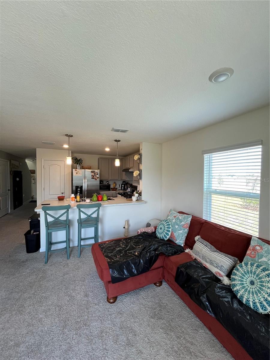 4154 MALAWI TRL #1, ST CLOUD, FL, 34772