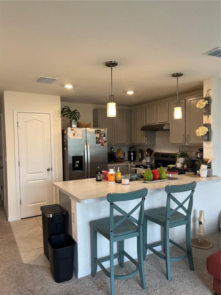 4154 MALAWI TRL #1, ST CLOUD, FL, 34772