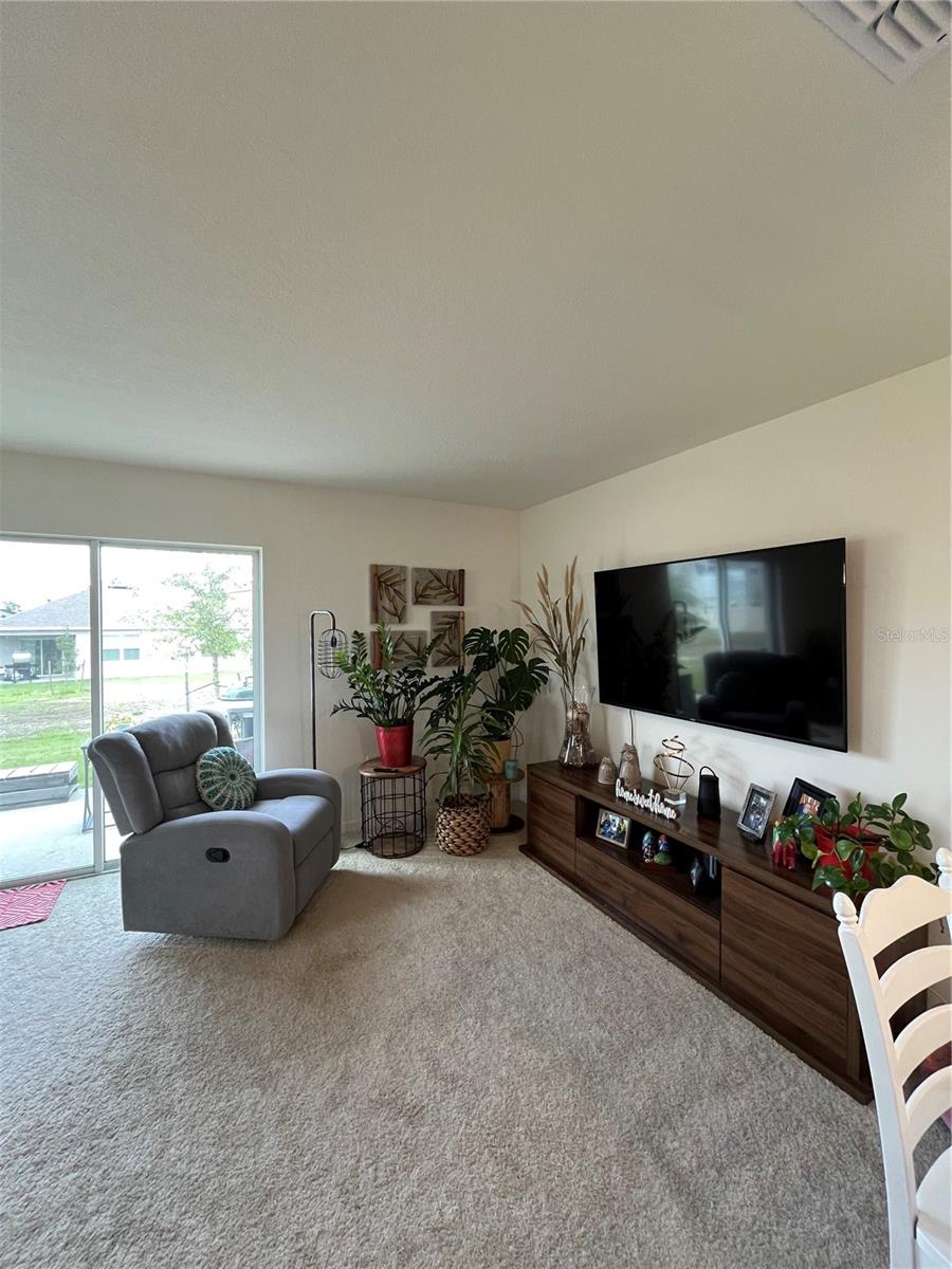 4154 MALAWI TRL #1, ST CLOUD, FL, 34772