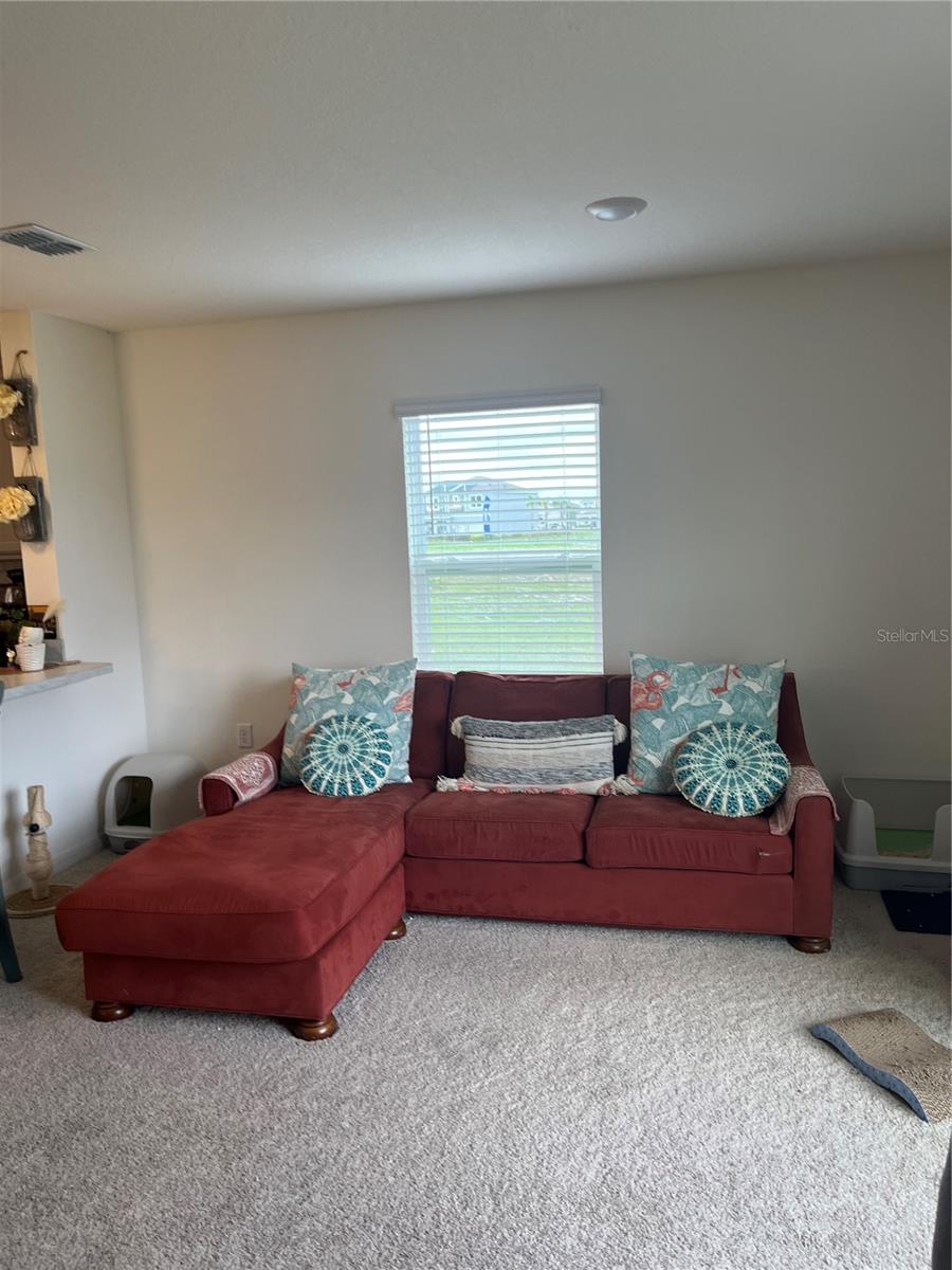 4154 MALAWI TRL #1, ST CLOUD, FL, 34772