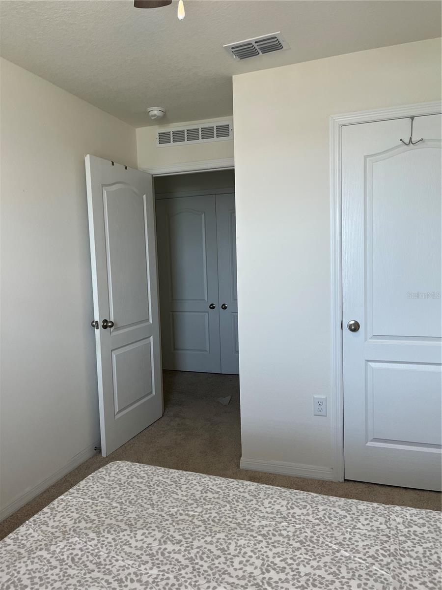 4154 MALAWI TRL #1, ST CLOUD, FL, 34772