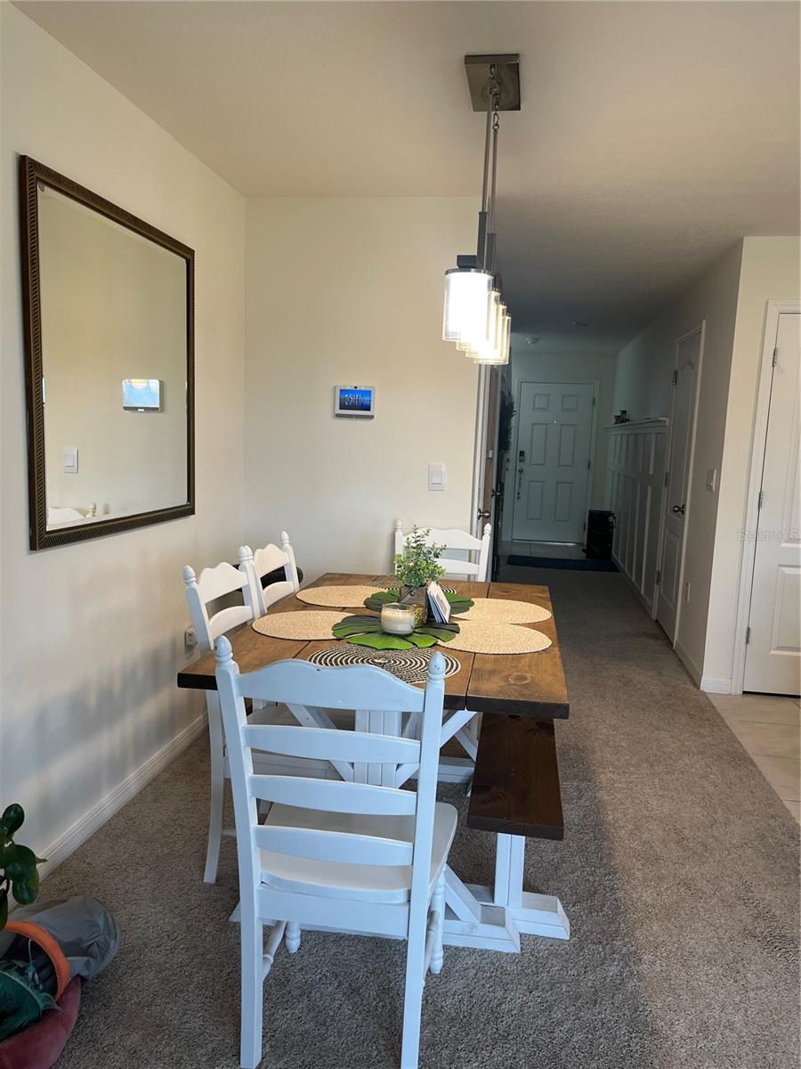 4154 MALAWI TRL #1, ST CLOUD, FL, 34772