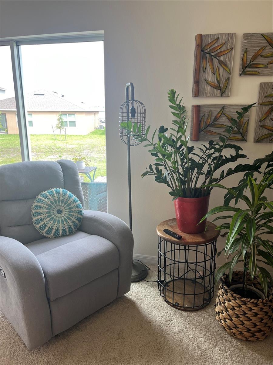 4154 MALAWI TRL #1, ST CLOUD, FL, 34772