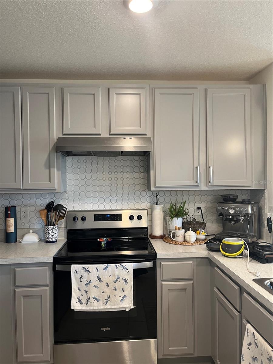 4154 MALAWI TRL #1, ST CLOUD, FL, 34772