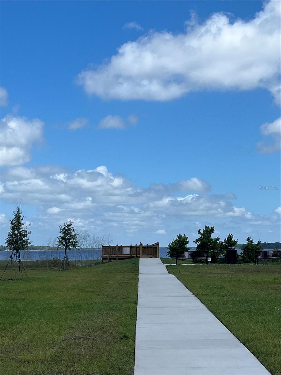 4154 MALAWI TRL #1, ST CLOUD, FL, 34772