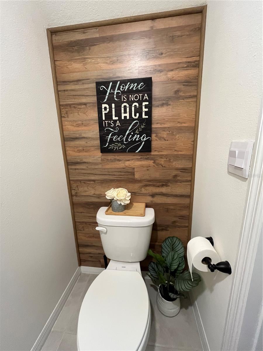 4154 MALAWI TRL #1, ST CLOUD, FL, 34772