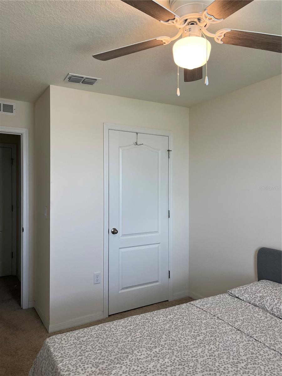 4154 MALAWI TRL #1, ST CLOUD, FL, 34772