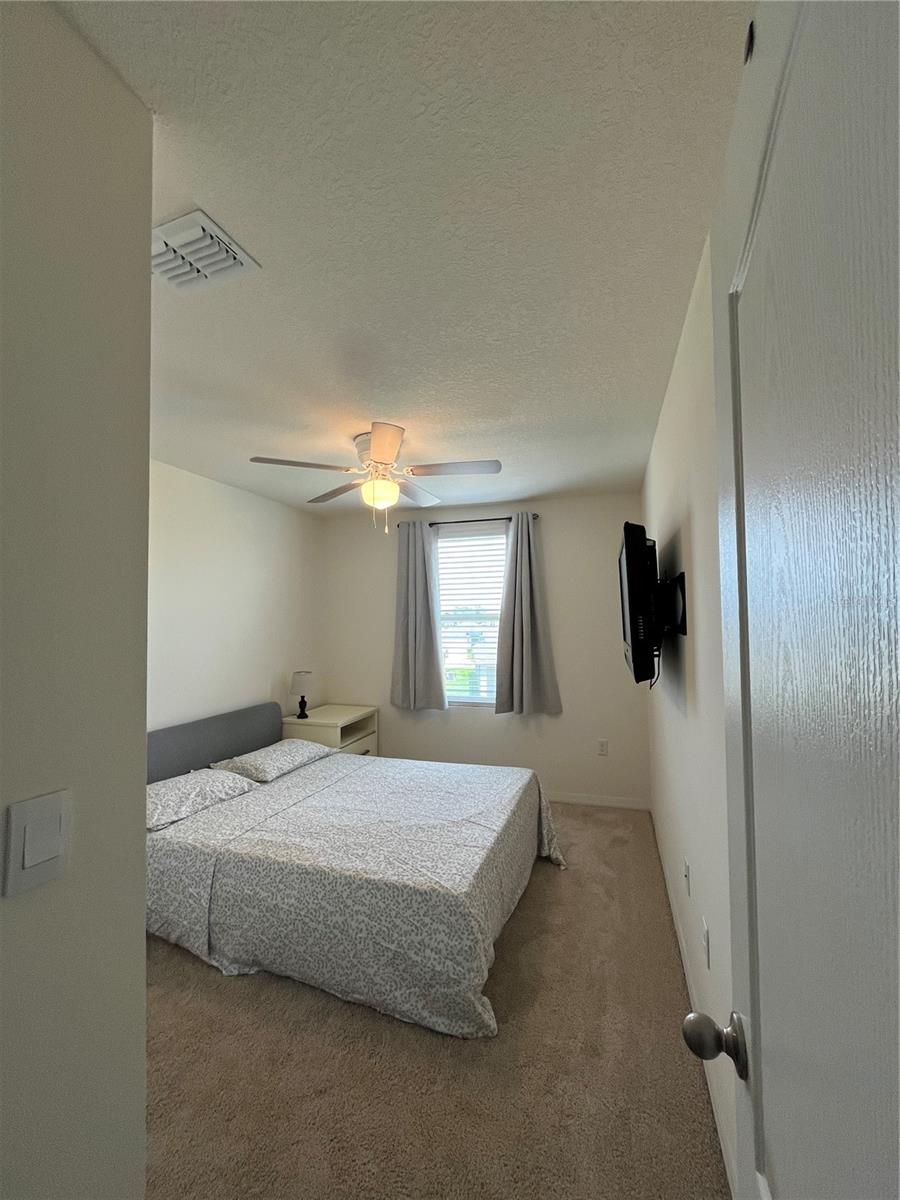 4154 MALAWI TRL #1, ST CLOUD, FL, 34772