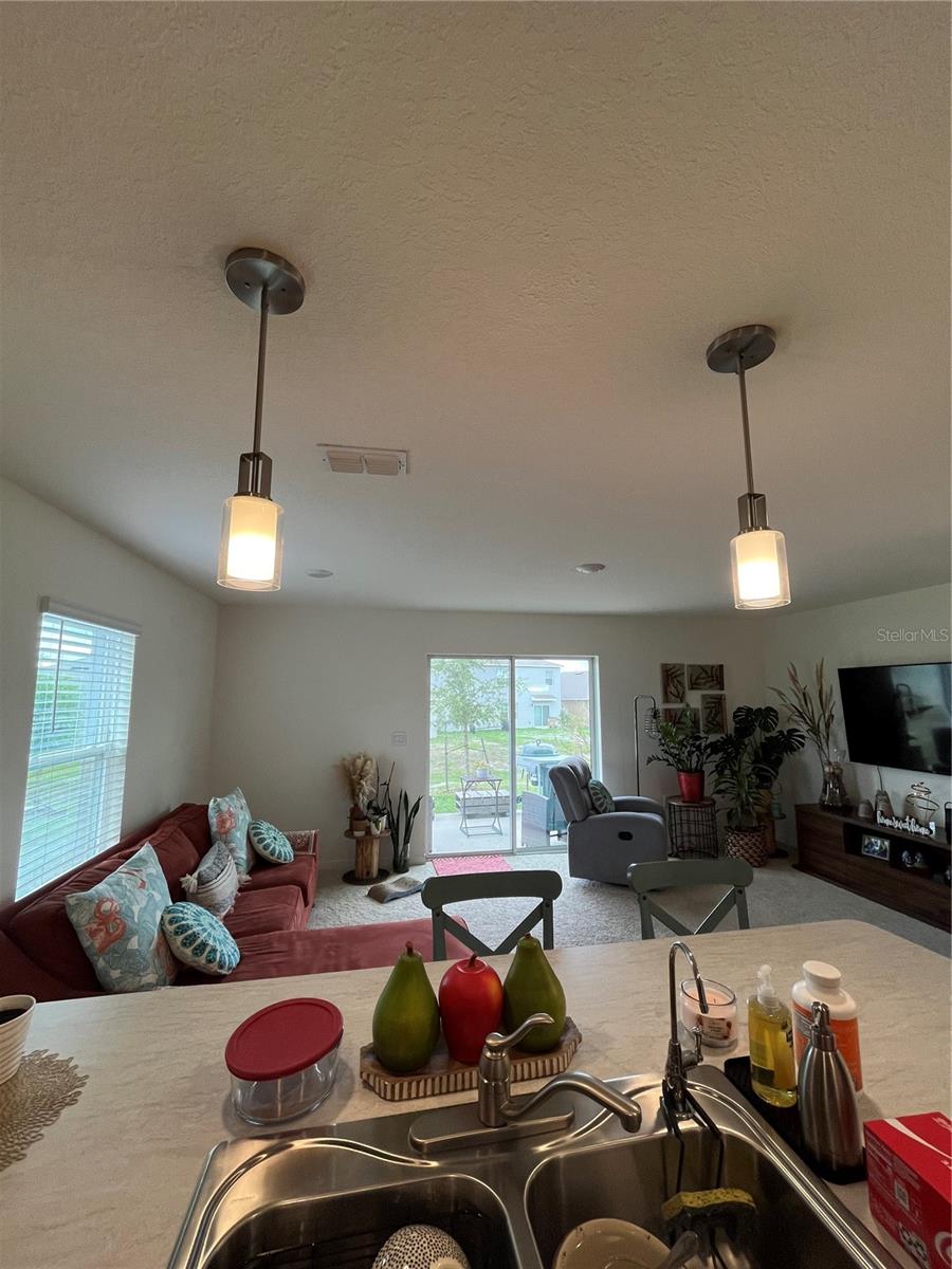 4154 MALAWI TRL #1, ST CLOUD, FL, 34772