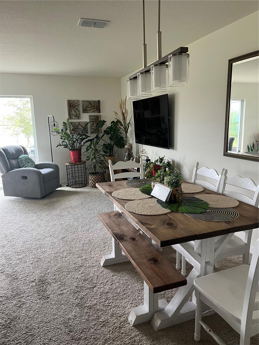 4154 MALAWI TRL #1, ST CLOUD, FL, 34772