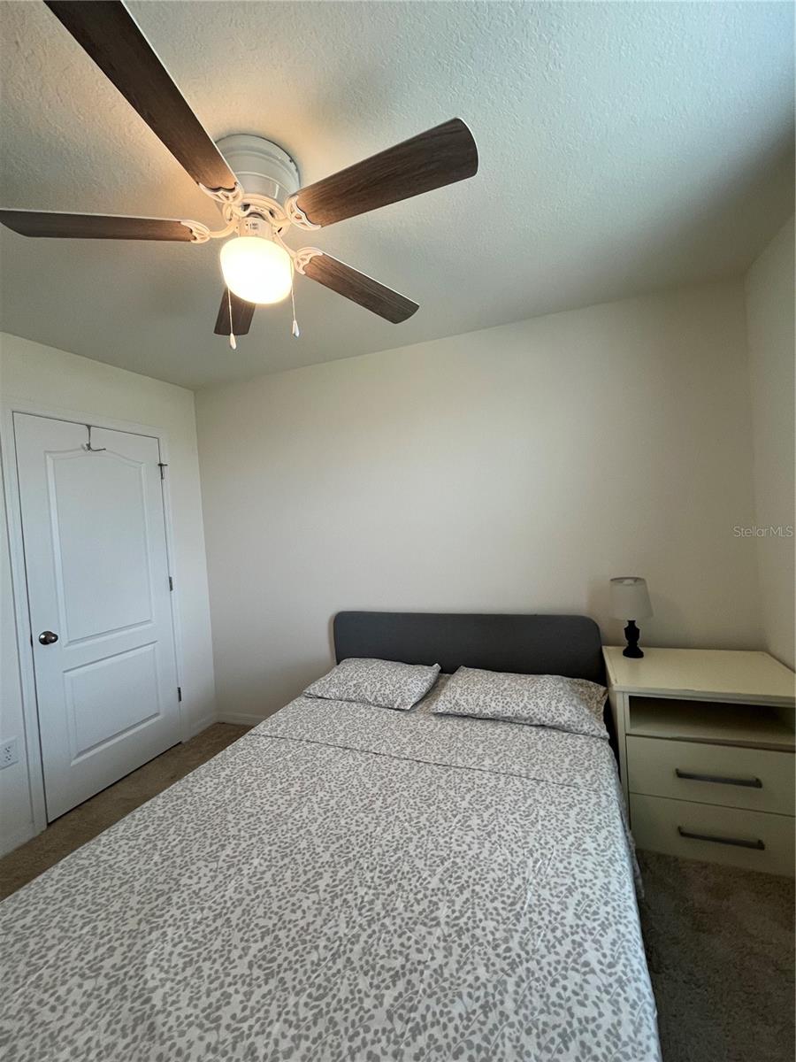 4154 MALAWI TRL #1, ST CLOUD, FL, 34772