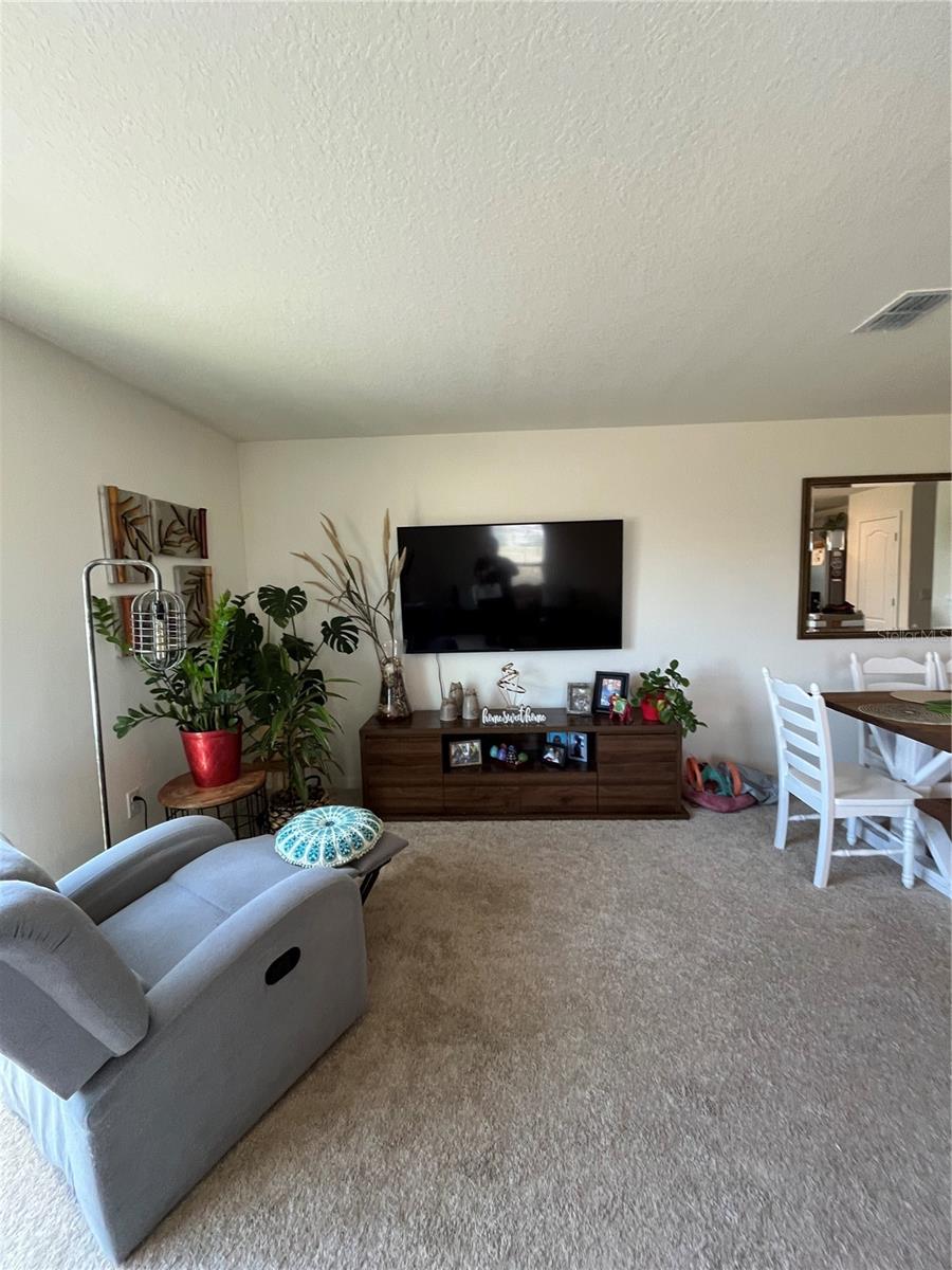 4154 MALAWI TRL #1, ST CLOUD, FL, 34772