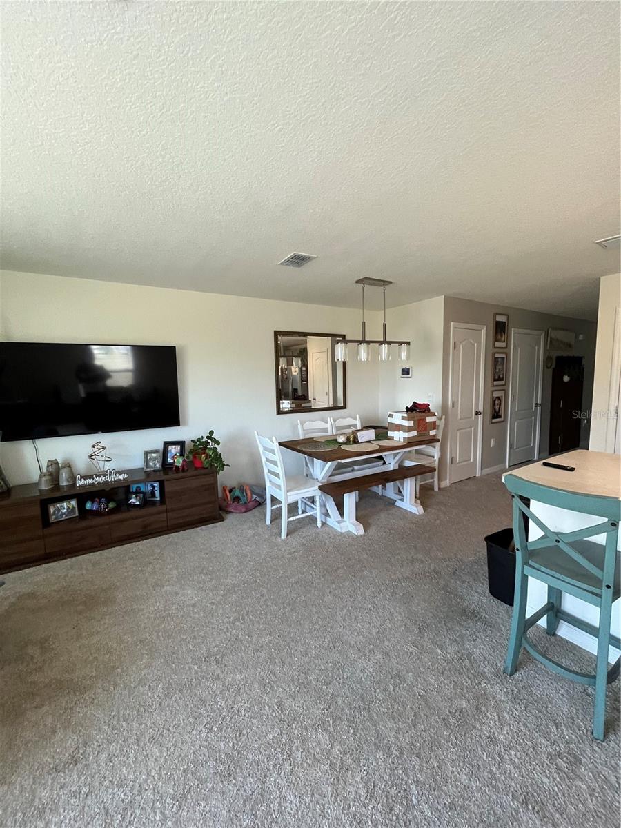 4154 MALAWI TRL #1, ST CLOUD, FL, 34772