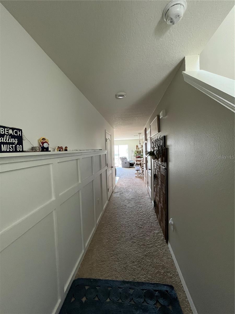 4154 MALAWI TRL #1, ST CLOUD, FL, 34772