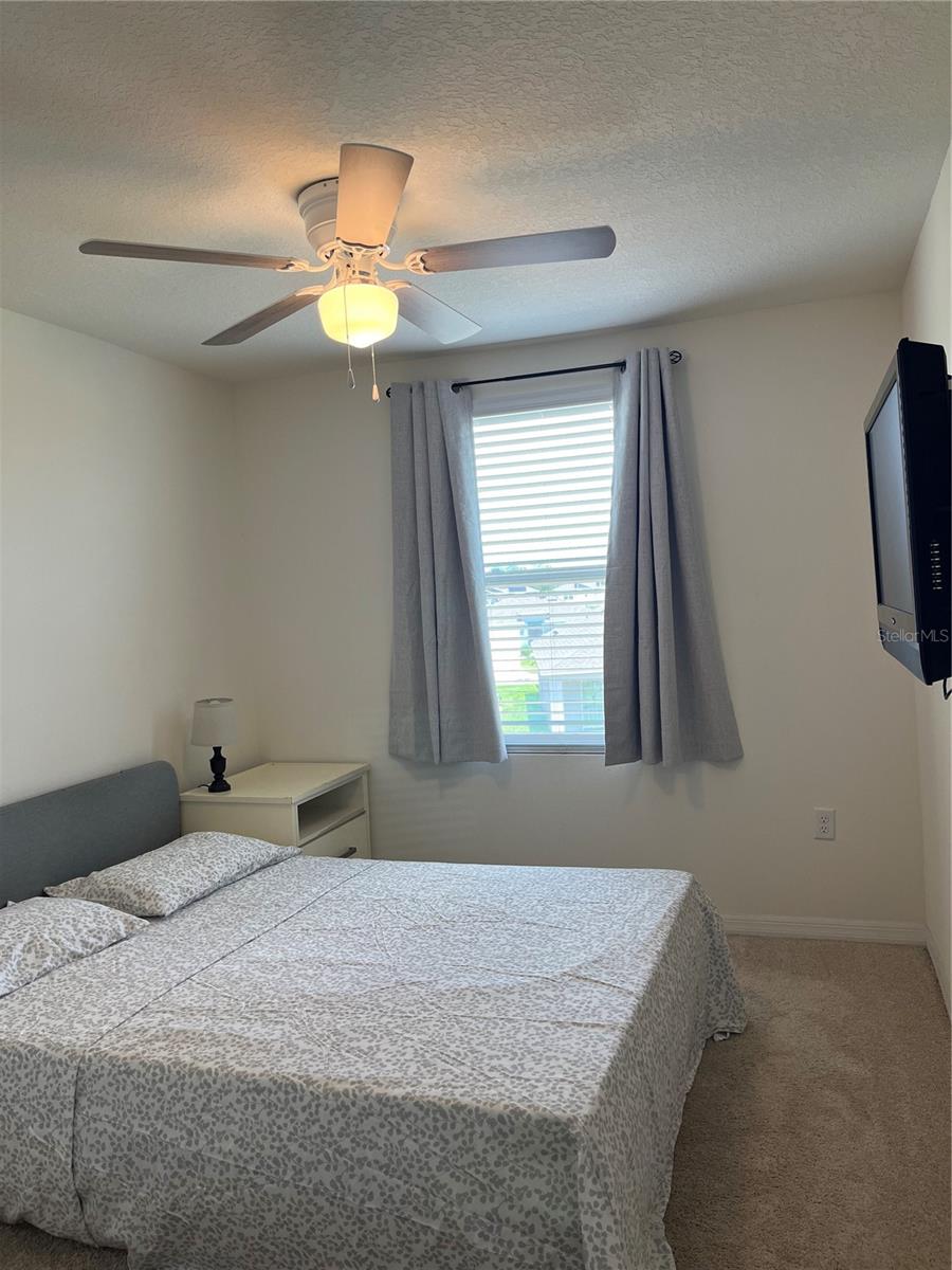 4154 MALAWI TRL #1, ST CLOUD, FL, 34772