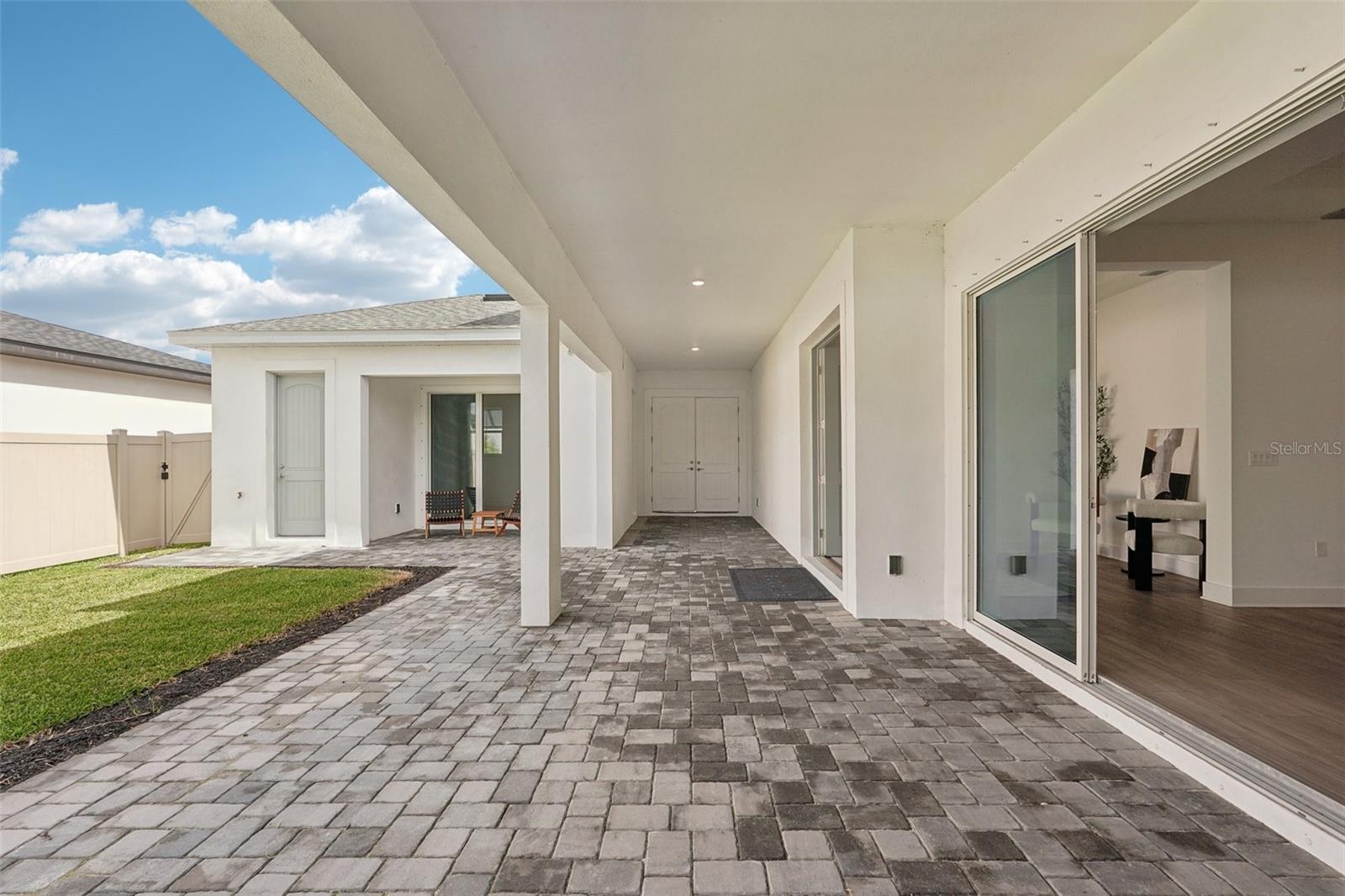 8405 GOLDEN BEACH CT, PARRISH, FL, 34219