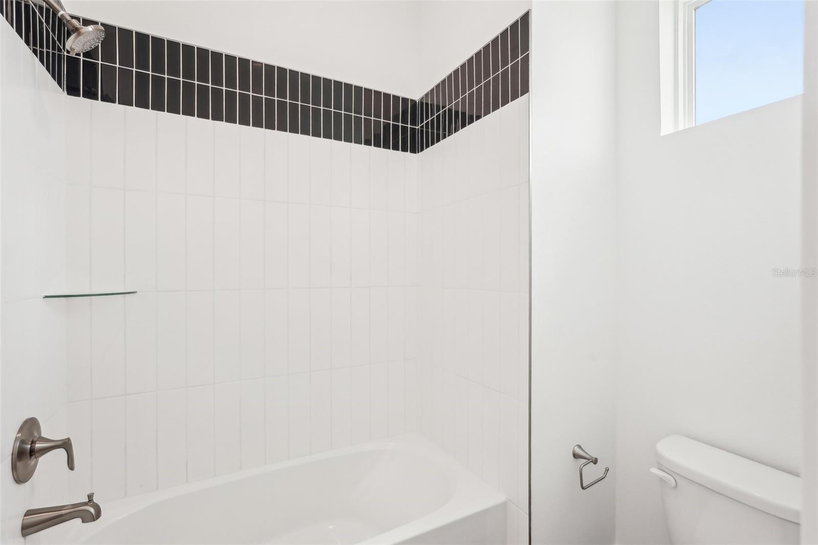 8405 GOLDEN BEACH CT, PARRISH, FL, 34219