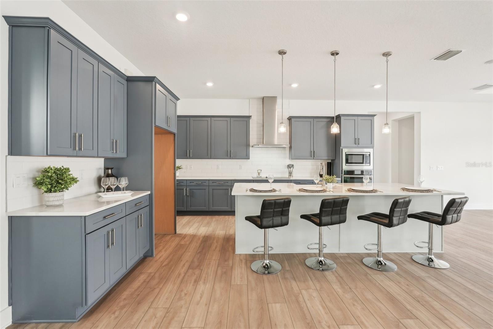 8405 GOLDEN BEACH CT, PARRISH, FL, 34219