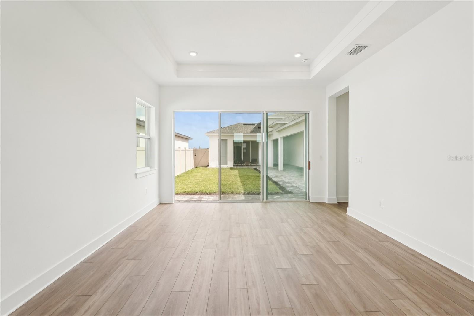 8405 GOLDEN BEACH CT, PARRISH, FL, 34219