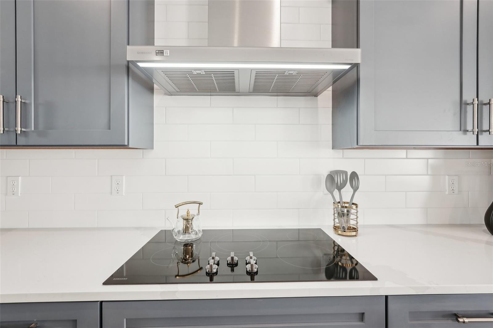 8405 GOLDEN BEACH CT, PARRISH, FL, 34219