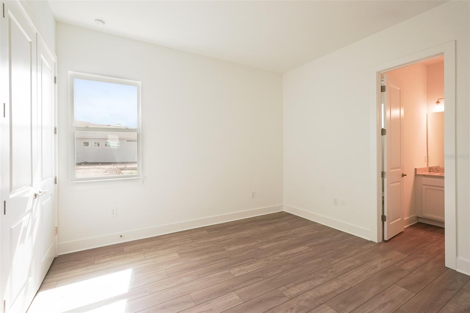 8405 GOLDEN BEACH CT, PARRISH, FL, 34219