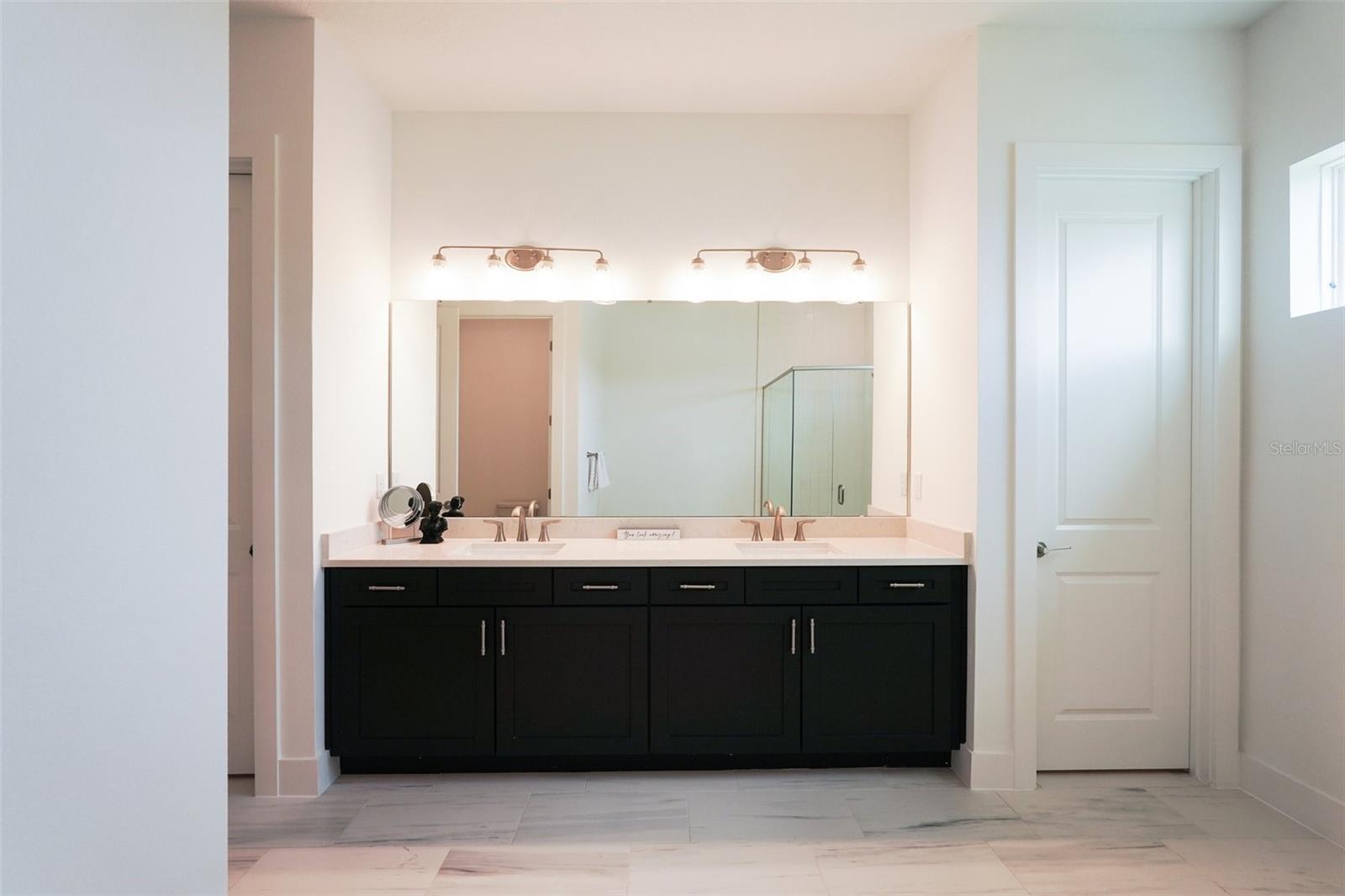 8405 GOLDEN BEACH CT, PARRISH, FL, 34219