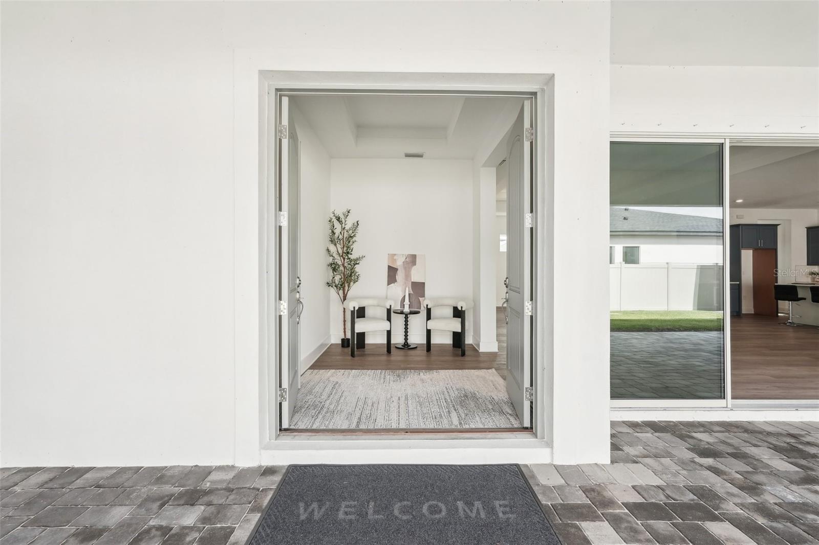 8405 GOLDEN BEACH CT, PARRISH, FL, 34219