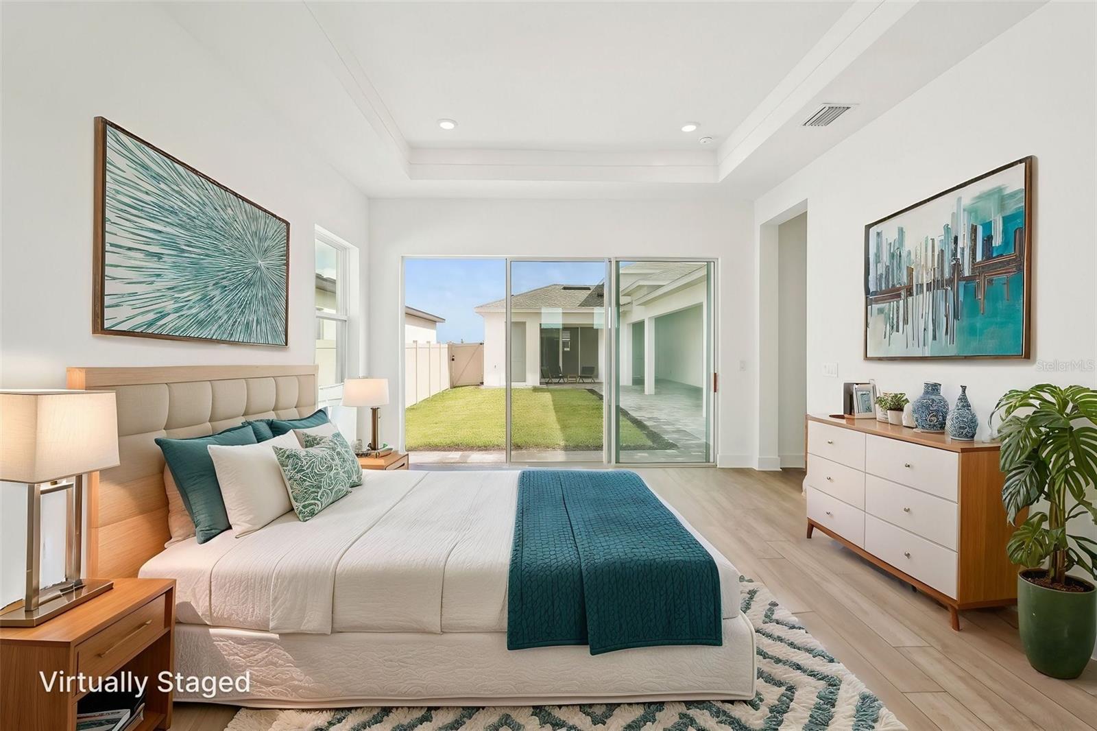 8405 GOLDEN BEACH CT, PARRISH, FL, 34219