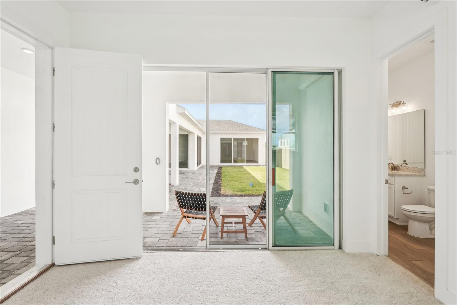 8405 GOLDEN BEACH CT, PARRISH, FL, 34219