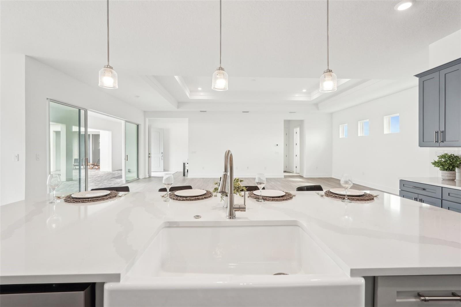 8405 GOLDEN BEACH CT, PARRISH, FL, 34219