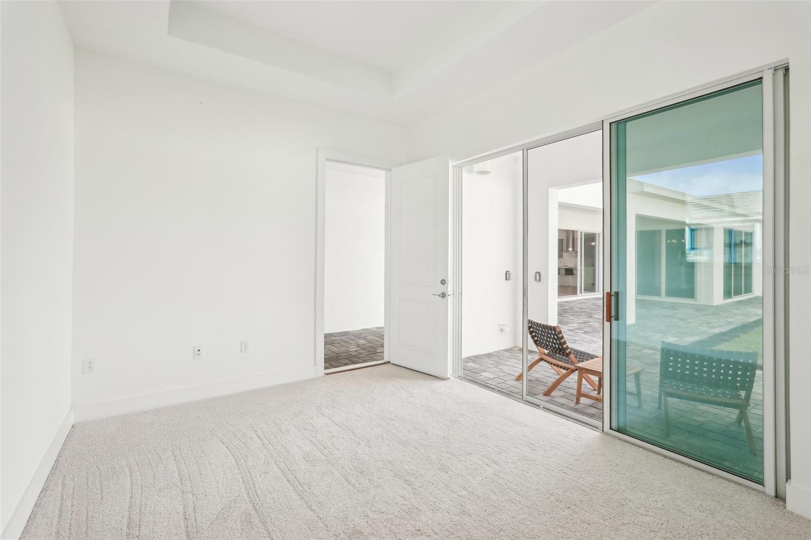 8405 GOLDEN BEACH CT, PARRISH, FL, 34219