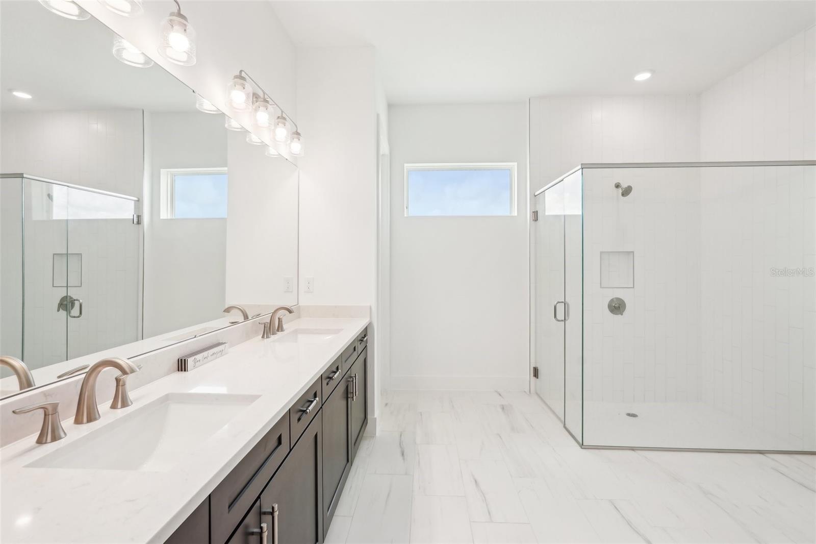 8405 GOLDEN BEACH CT, PARRISH, FL, 34219