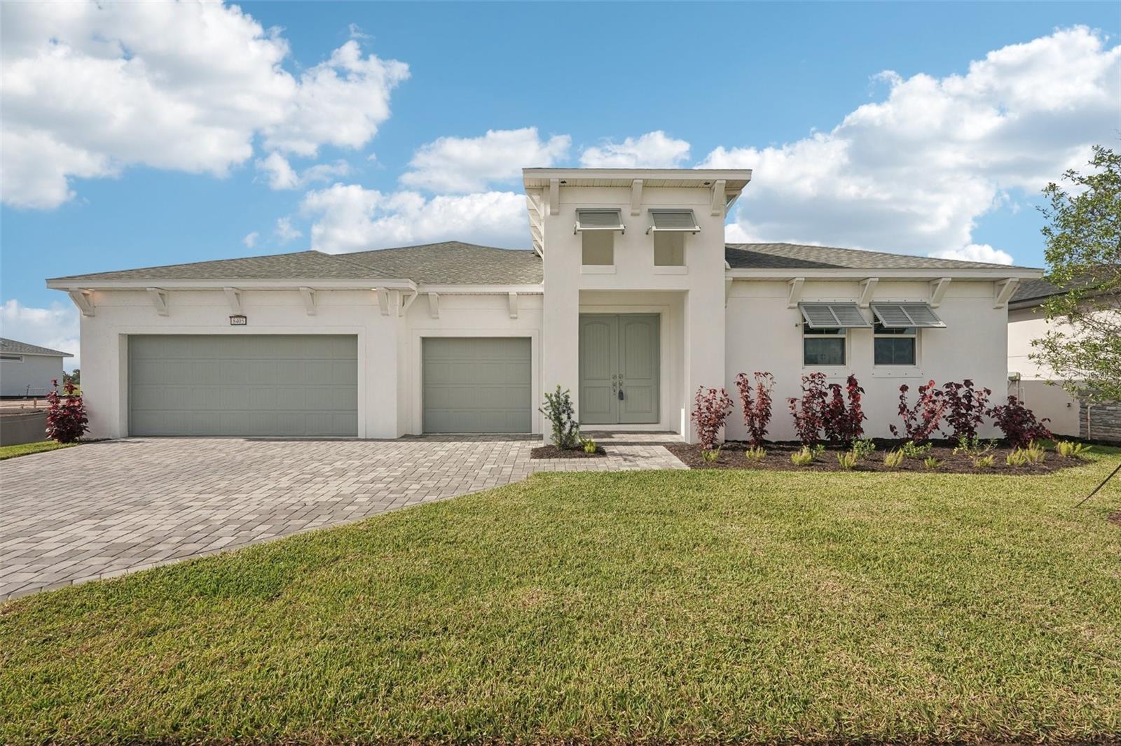 8405 GOLDEN BEACH CT, PARRISH, FL, 34219