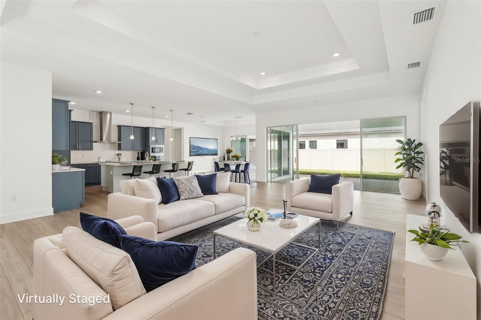 8405 GOLDEN BEACH CT, PARRISH, FL, 34219