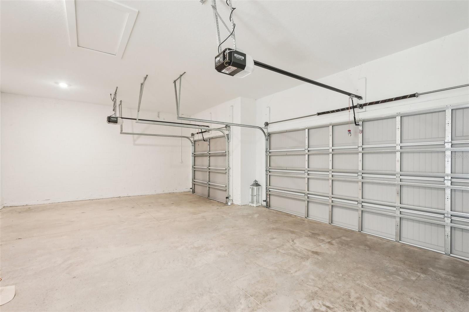 8405 GOLDEN BEACH CT, PARRISH, FL, 34219