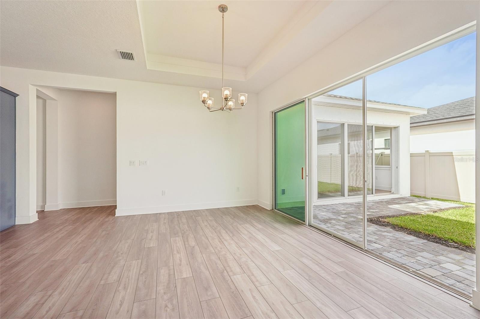 8405 GOLDEN BEACH CT, PARRISH, FL, 34219