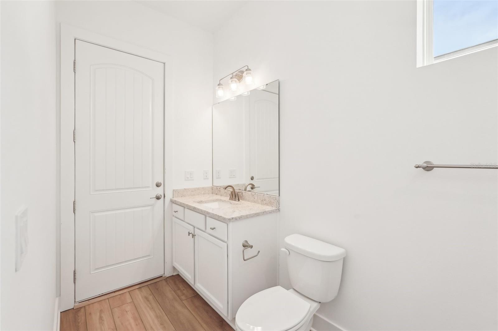 8405 GOLDEN BEACH CT, PARRISH, FL, 34219