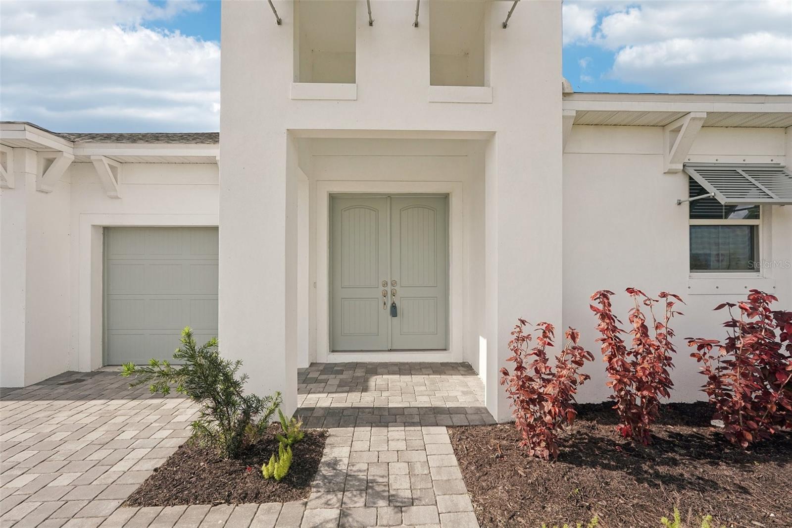 8405 GOLDEN BEACH CT, PARRISH, FL, 34219