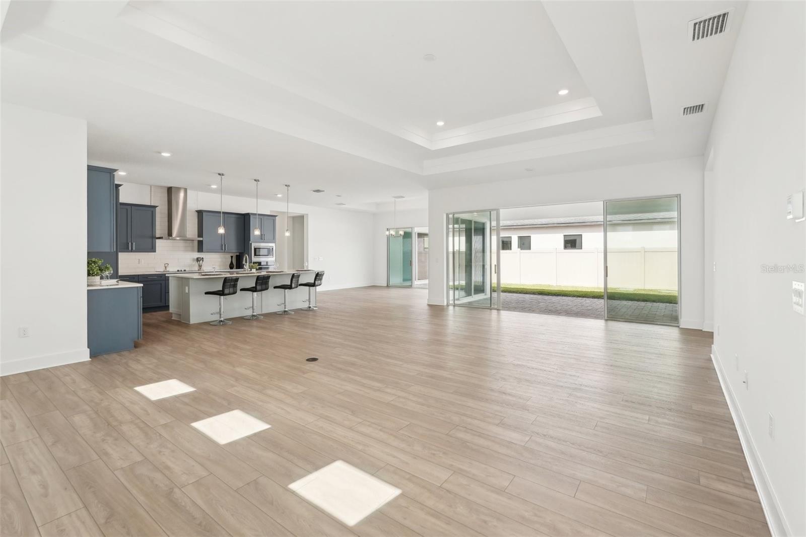 8405 GOLDEN BEACH CT, PARRISH, FL, 34219