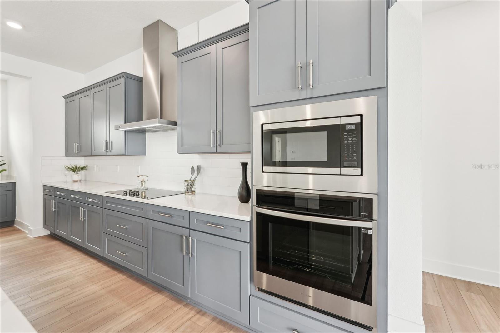 8405 GOLDEN BEACH CT, PARRISH, FL, 34219