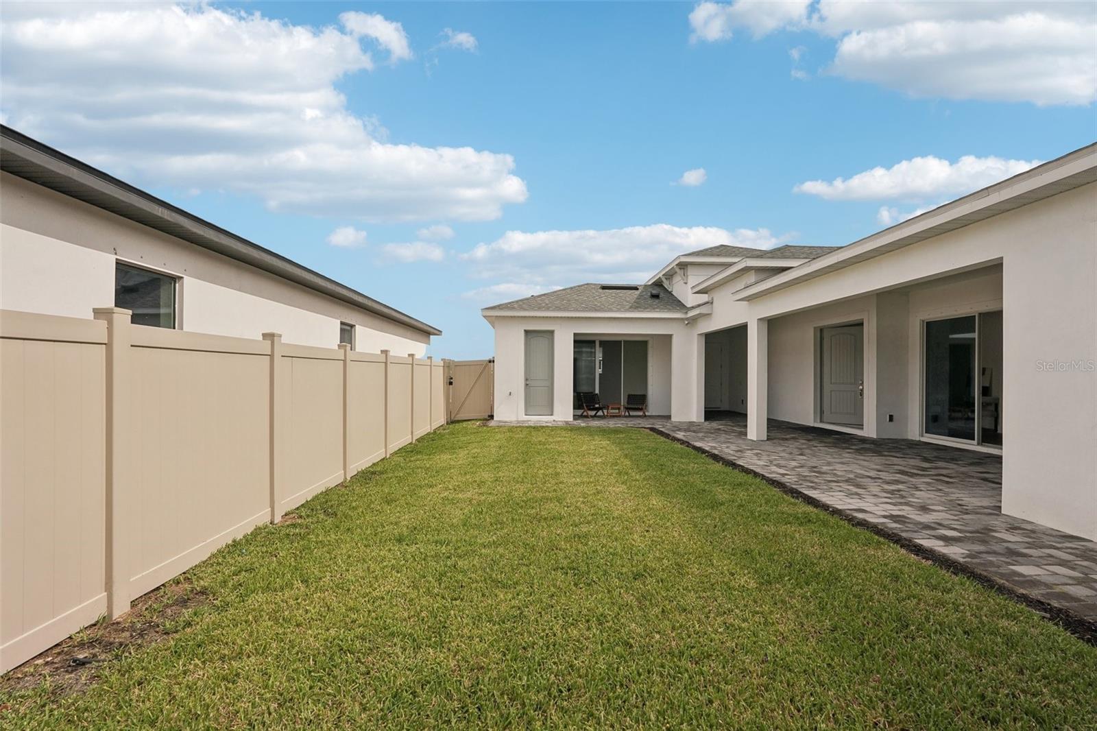 8405 GOLDEN BEACH CT, PARRISH, FL, 34219