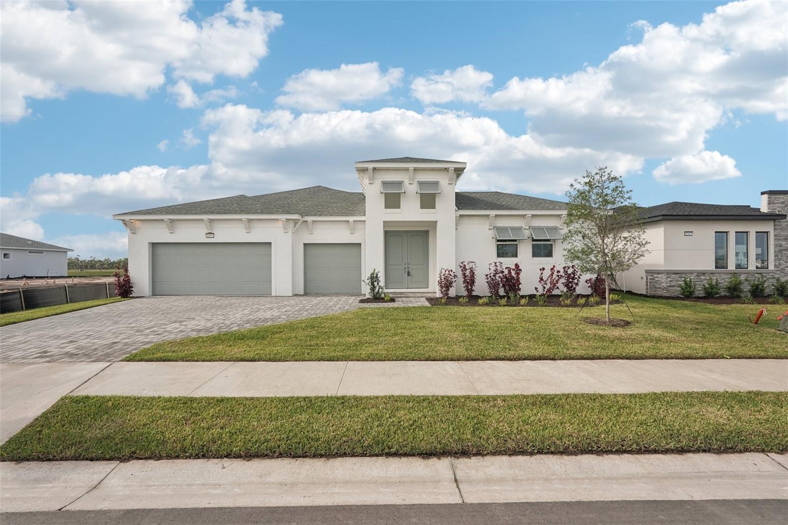 8405 GOLDEN BEACH CT, PARRISH, FL, 34219