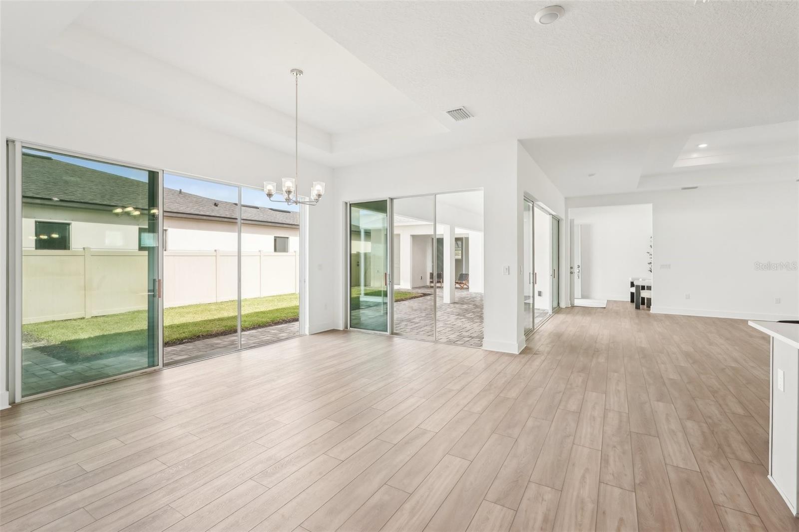 8405 GOLDEN BEACH CT, PARRISH, FL, 34219