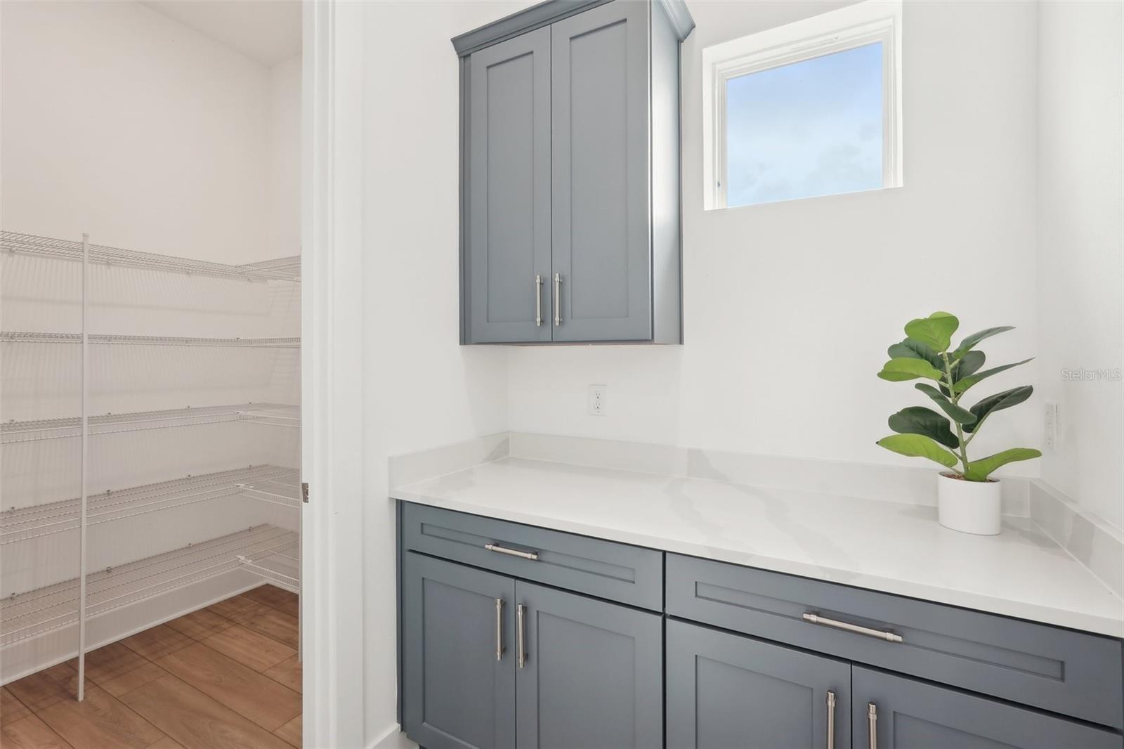 8405 GOLDEN BEACH CT, PARRISH, FL, 34219