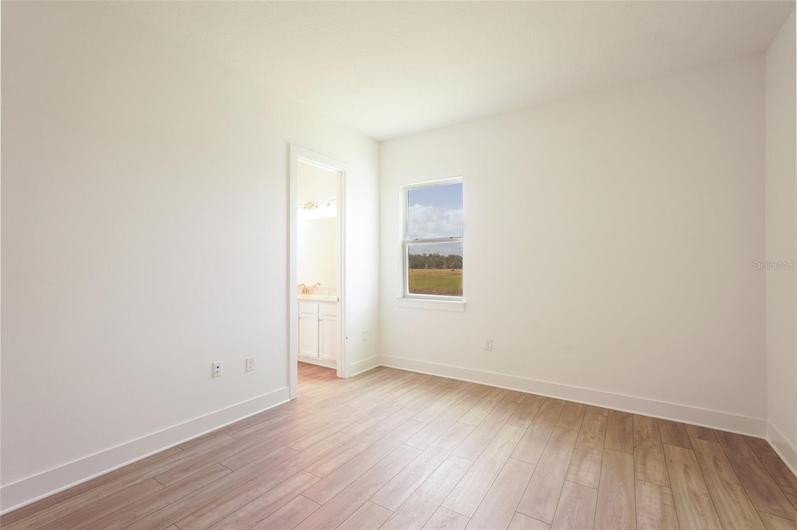 8405 GOLDEN BEACH CT, PARRISH, FL, 34219