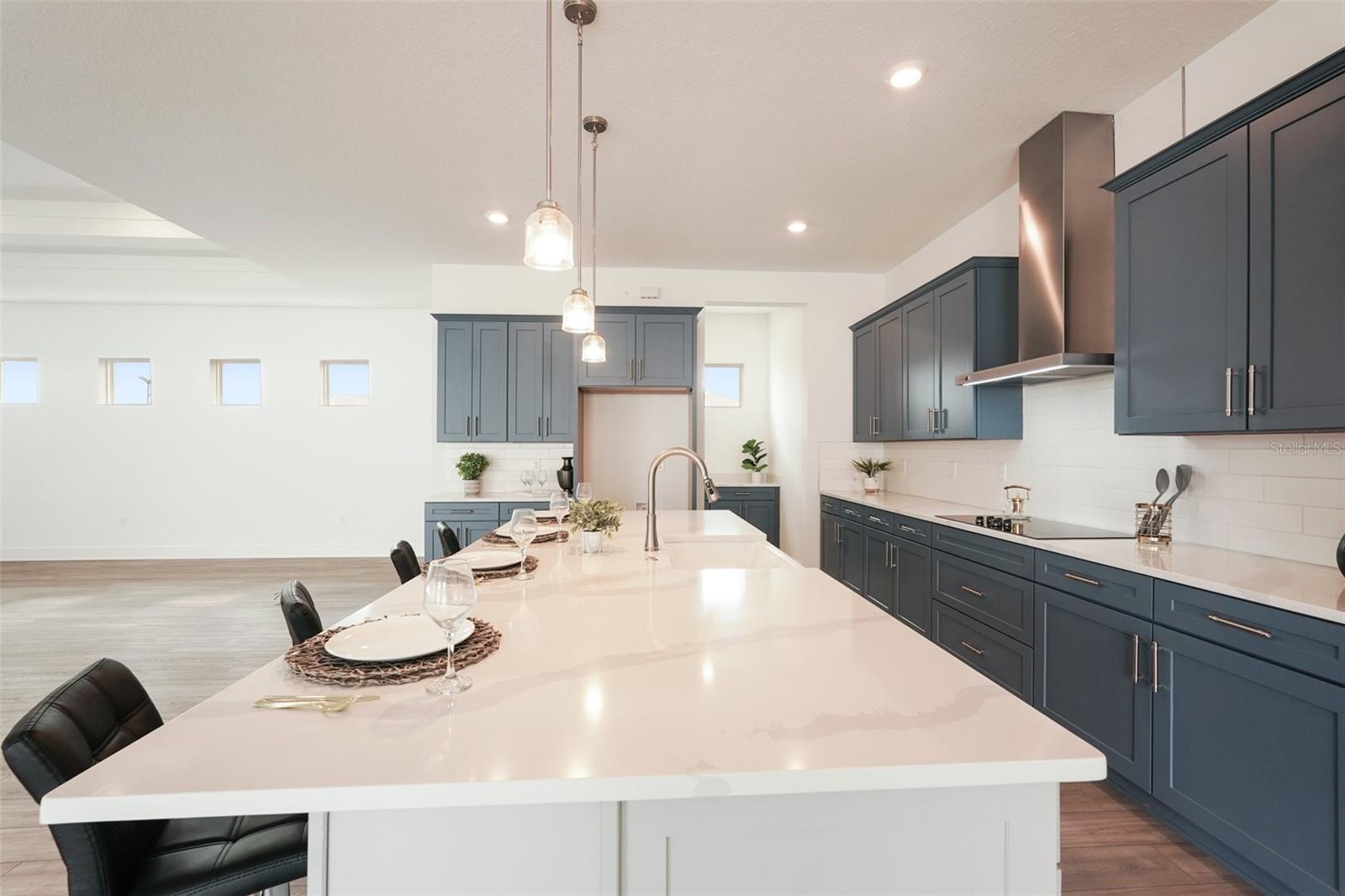 8405 GOLDEN BEACH CT, PARRISH, FL, 34219